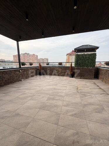 Продаётся 5-комн. новостройка 257 м², Наримановский  р., photo 30 from 32