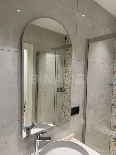 Продаётся 5-комн. новостройка 257 м², Наримановский  р., photo 20 from 32