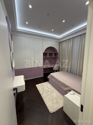 Продаётся 5-комн. новостройка 257 м², Наримановский  р., photo 18 from 32