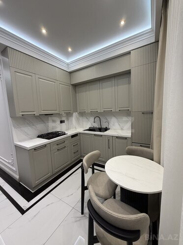 Продаётся 5-комн. новостройка 257 м², Наримановский  р., photo 22 from 32