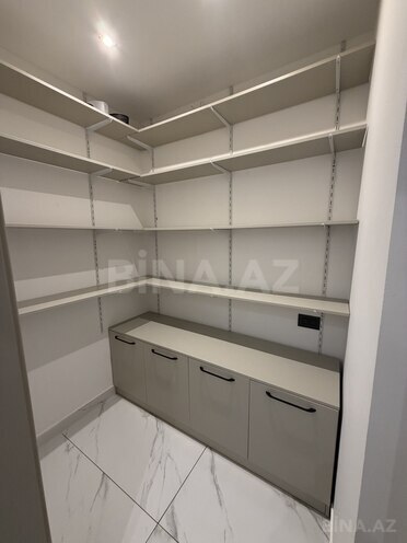 Продаётся 5-комн. новостройка 257 м², Наримановский  р., photo 23 from 32