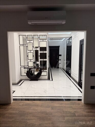 Продаётся 5-комн. новостройка 257 м², Наримановский  р., photo 9 from 32