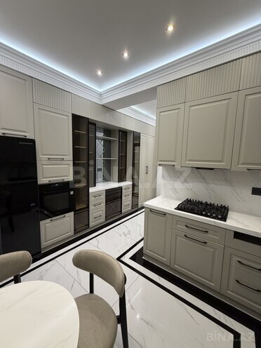 Продаётся 5-комн. новостройка 257 м², Наримановский  р., photo 21 from 32