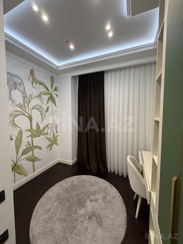 Продаётся 5-комн. новостройка 257 м², Наримановский  р., photo 16 from 32