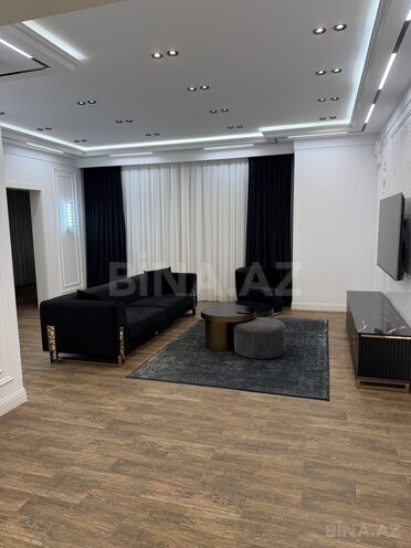 Продаётся 5-комн. новостройка 257 м², Наримановский  р., photo 11 from 32