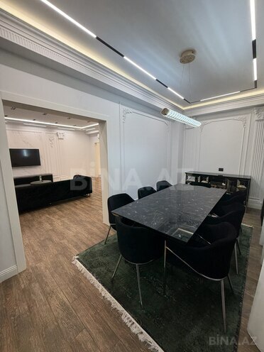 Продаётся 5-комн. новостройка 257 м², Наримановский  р., photo 13 from 32