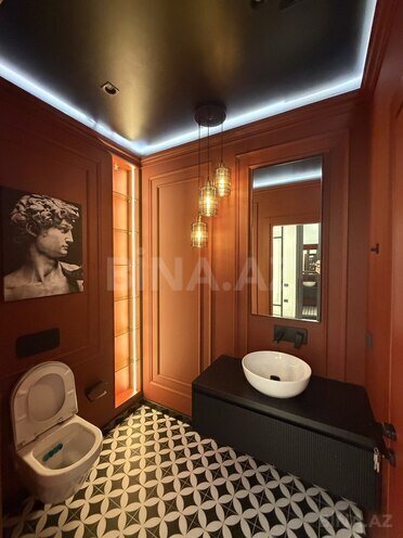 Продаётся 5-комн. новостройка 257 м², Наримановский  р., photo 24 from 32