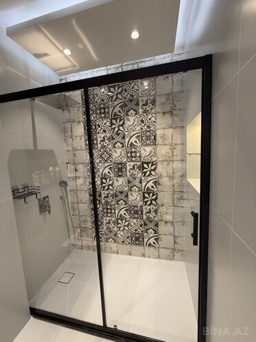 Продаётся 5-комн. новостройка 257 м², Наримановский  р., photo 27 from 32