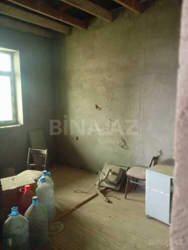 Satılır 4 otaqlı həyət evi/bağ evi 110 m², Kürdəxanı q., photo 13 from 15