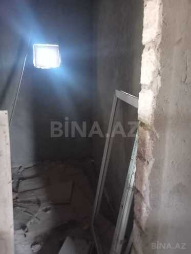 Satılır 4 otaqlı həyət evi/bağ evi 110 m², Kürdəxanı q., photo 11 from 15