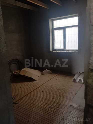 Satılır 4 otaqlı həyət evi/bağ evi 110 m², Kürdəxanı q., photo 12 from 15