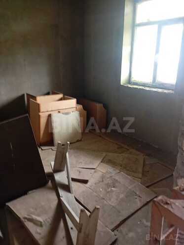 Satılır 4 otaqlı həyət evi/bağ evi 110 m², Kürdəxanı q., photo 9 from 15