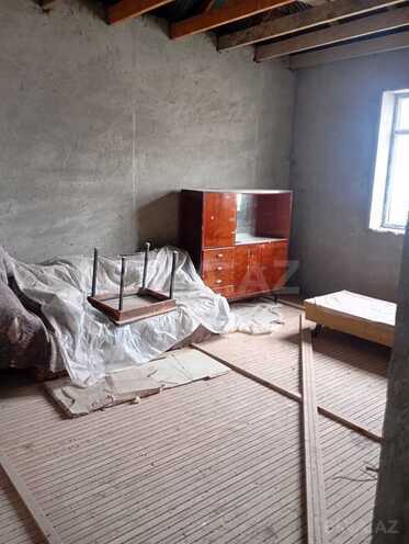 Satılır 4 otaqlı həyət evi/bağ evi 110 m², Kürdəxanı q., photo 10 from 15