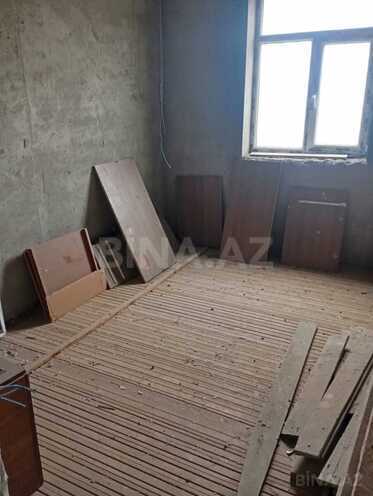 Satılır 4 otaqlı həyət evi/bağ evi 110 m², Kürdəxanı q., photo 8 from 15