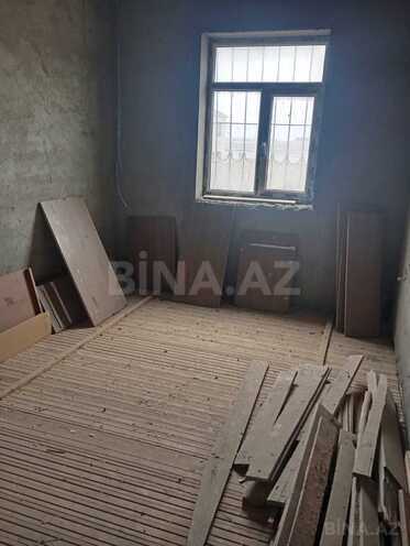 Satılır 4 otaqlı həyət evi/bağ evi 110 m², Kürdəxanı q., photo 14 from 15