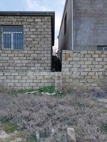 Satılır 4 otaqlı həyət evi/bağ evi 110 m², Kürdəxanı q., photo 5 from 15