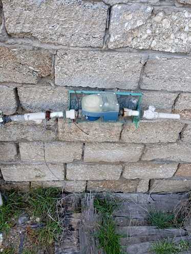 Satılır 4 otaqlı həyət evi/bağ evi 110 m², Kürdəxanı q., photo 7 from 15