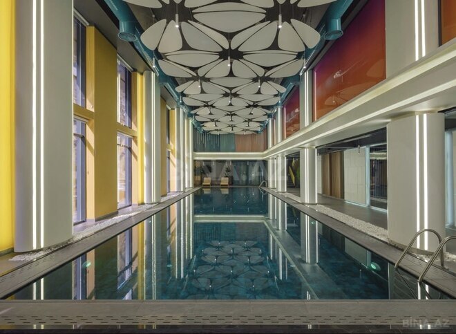 Продаётся 5-комн. новостройка 257 м², Наримановский  р., photo 4 from 32