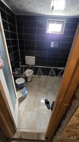 Продаётся 4-комн. дом/дача 103 м², photo 8 from 32