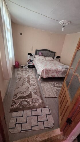 Продаётся 4-комн. дом/дача 103 м², photo 9 from 32