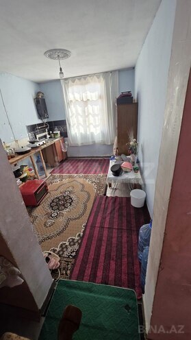 Продаётся 4-комн. дом/дача 103 м², photo 11 from 32