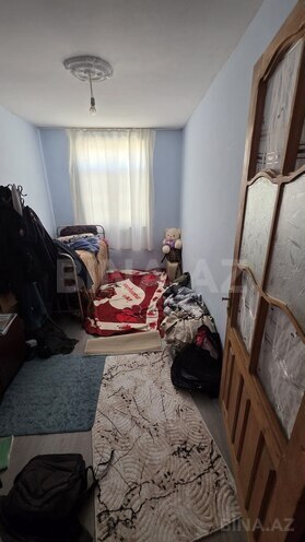 Продаётся 4-комн. дом/дача 103 м², photo 7 from 32