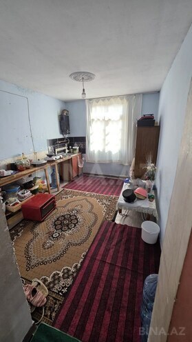 Продаётся 4-комн. дом/дача 103 м², photo 10 from 32