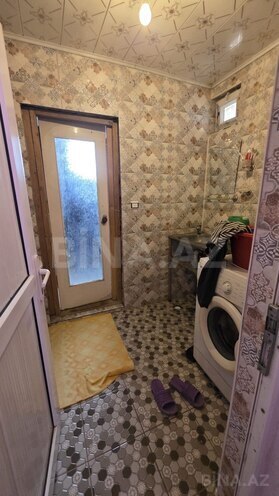 Продаётся 4-комн. дом/дача 103 м², photo 4 from 32