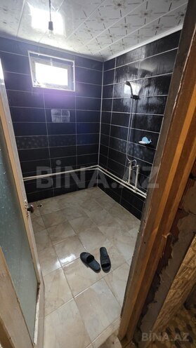 Продаётся 4-комн. дом/дача 103 м², photo 12 from 32