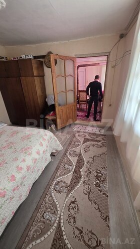 Продаётся 4-комн. дом/дача 103 м², photo 6 from 32