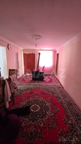 Продаётся 4-комн. дом/дача 103 м², photo 3 from 32