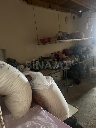 Продаётся 4-комн. дом/дача 103 м², photo 17 from 32