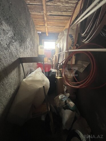 Продаётся 4-комн. дом/дача 103 м², photo 15 from 32