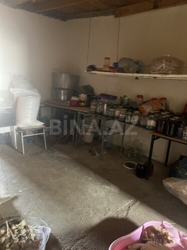 Продаётся 4-комн. дом/дача 103 м², photo 16 from 32