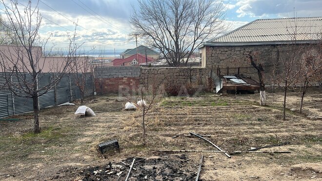 Продаётся 4-комн. дом/дача 103 м², photo 26 from 32