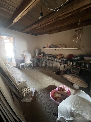 Продаётся 4-комн. дом/дача 103 м², photo 18 from 32