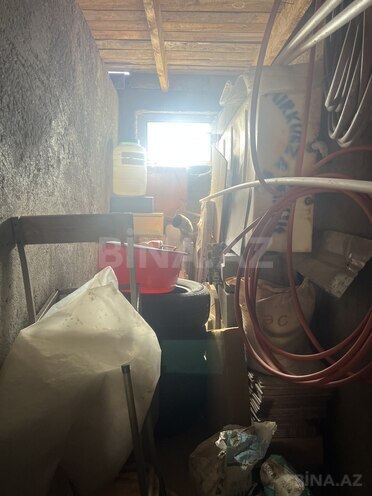 Продаётся 4-комн. дом/дача 103 м², photo 14 from 32