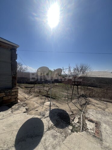 Продаётся 4-комн. дом/дача 103 м², photo 24 from 32