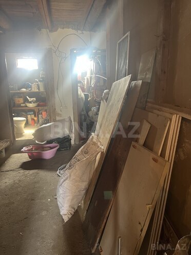 Продаётся 4-комн. дом/дача 103 м², photo 19 from 32