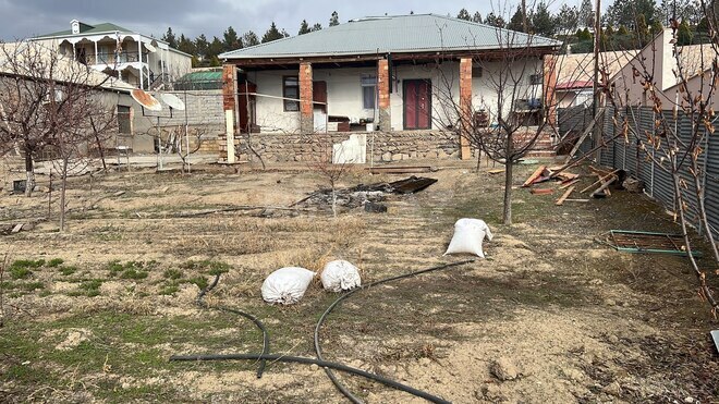 Продаётся 4-комн. дом/дача 103 м², photo 27 from 32