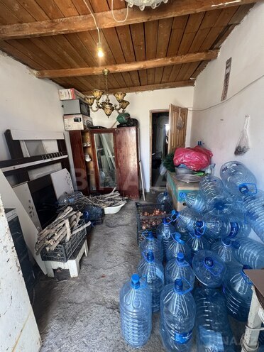 Продаётся 4-комн. дом/дача 103 м², photo 21 from 32