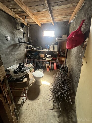 Продаётся 4-комн. дом/дача 103 м², photo 13 from 32