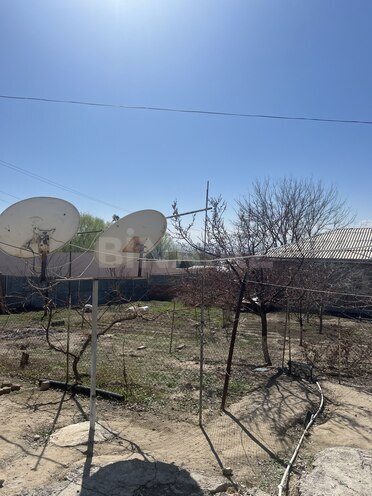 Продаётся 4-комн. дом/дача 103 м², photo 23 from 32