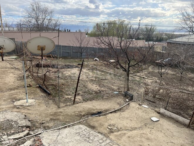 Продаётся 4-комн. дом/дача 103 м², photo 28 from 32