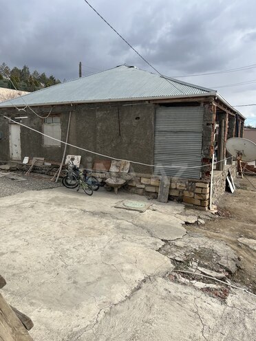 Продаётся 4-комн. дом/дача 103 м², photo 29 from 32