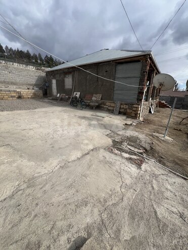 Продаётся 4-комн. дом/дача 103 м², photo 30 from 32