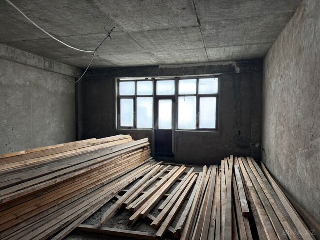 Satılır 4 otaqlı yeni tikili 220 m², 28 May m., photo 8 from 10