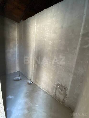 Satılır 4 otaqlı həyət evi/bağ evi 160 m², Şimal DRES q., photo 13 from 32