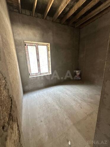 Satılır 4 otaqlı həyət evi/bağ evi 160 m², Şimal DRES q., photo 22 from 32