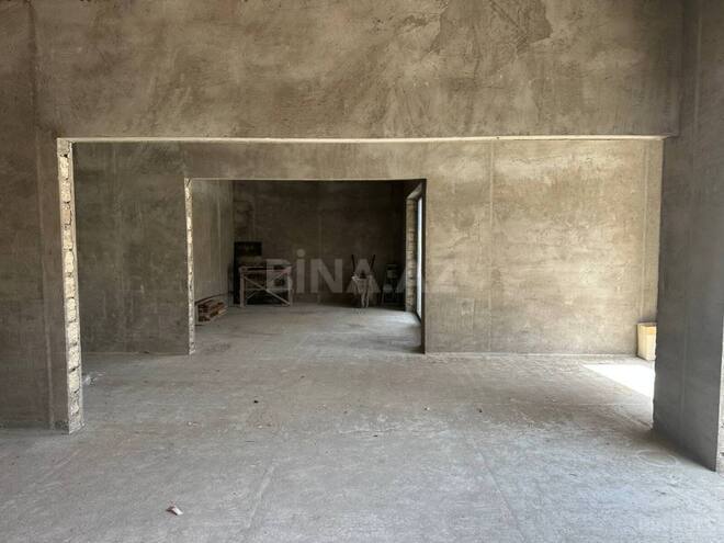 Satılır 4 otaqlı həyət evi/bağ evi 160 m², Şimal DRES q., photo 19 from 32